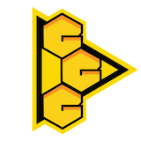 The gamegearguru logo